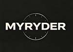 MYRYDER